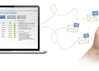Skebby.it: SMS marketing & service per i commercialisti