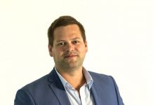 Stefan Walther nuovo CEO di 3CX Stefan Walther, nuovo CEO di 3CX