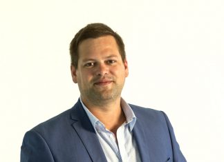 Stefan Walther, nuovo CEO di 3CX