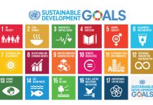 Sustainable Development Goals: le imprese non fanno abbastanza