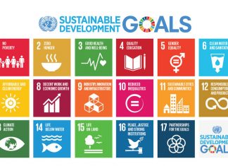 Sustainable Development Goals: le imprese non fanno abbastanza
