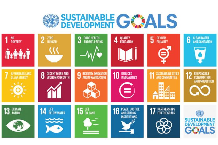 Sustainable Development Goals: le imprese non fanno abbastanza