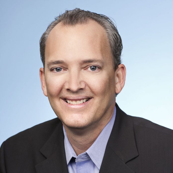 Veritas_Mike Walkey Veritas_Mike Walkey