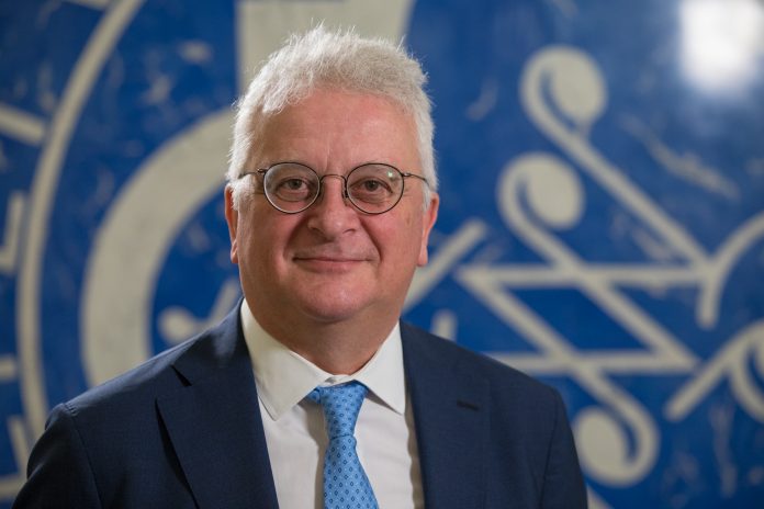 Vincenzo Gunnella notartel Vincenzo Gunnella notartel
