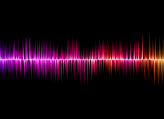 Biometria vocale: il giusto compromesso tra sicurezza e qualità