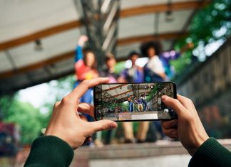 World Dream Day: lo smartphone ci aiuta a realizzare i sogni? World Dream Day: lo smartphone ci aiuta a realizzare i sogni?