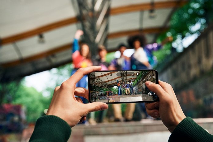 Wiko_VIEW3 World Dream Day: lo smartphone ci aiuta a realizzare i sogni?