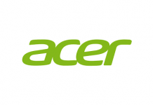 Acer presenta i nuovi ultra-portatili Swift e desktop All-in-One Aspire