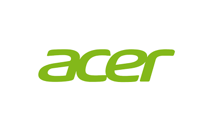 Acer presenta i nuovi ultra-portatili Swift e desktop All-in-One Aspire