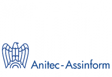 Anitec-Assinform: soddisfazione per l'attenzione all'innovazione di Conte