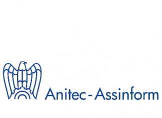 Anitec-Assinform: soddisfazione per l'attenzione all'innovazione di Conte