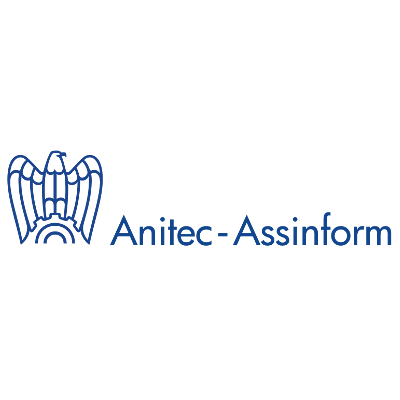 Anitec-Assinform: soddisfazione per l'attenzione all'innovazione di Conte