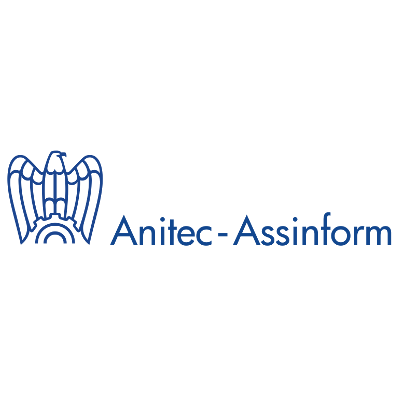 anitec_assinform Anitec-Assinform: soddisfazione per l'attenzione all'innovazione di Conte