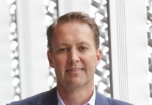 Chris Ciauri nuovo Presidente EMEA di Google Cloud chris-ciauri-google cloud