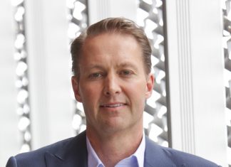 chris-ciauri-google cloud