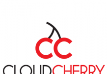 Cisco annuncia l’intenzione di acquisire CloudCherry cloudcherry acquisita da cisco