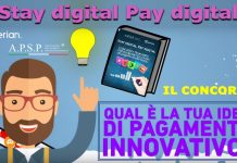 Stay Digital Pay Digital: il concorso