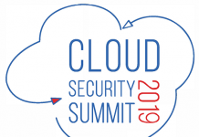 In arrivo la quarta edizione del Cloud Security Summit