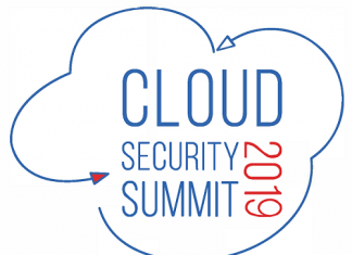 In arrivo la quarta edizione del Cloud Security Summit