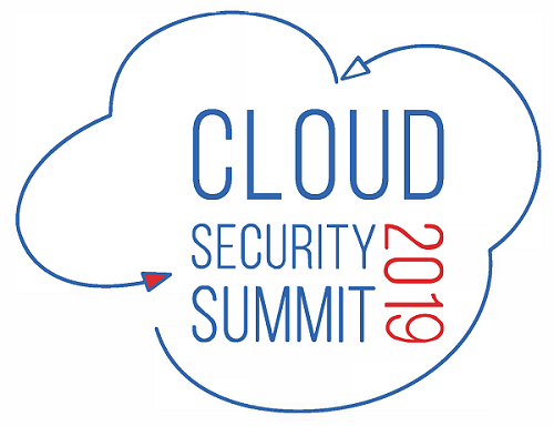 css2019 In arrivo la quarta edizione del Cloud Security Summit