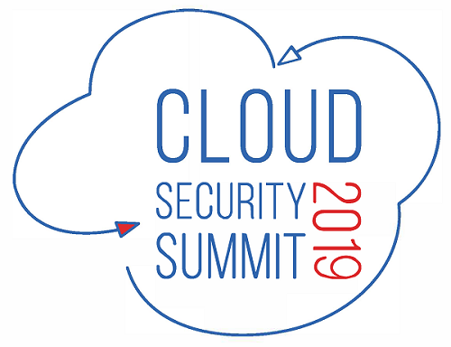 In arrivo la quarta edizione del Cloud Security Summit