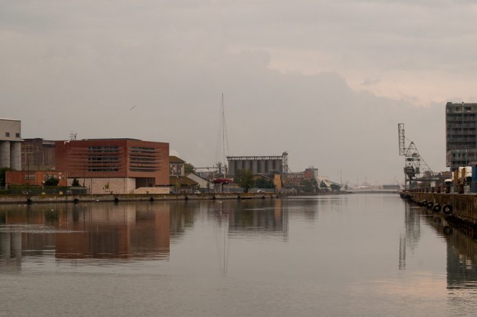 darsena_ravenna Progetto Dare: rigenerazione urbana per la Darsena di Ravenna