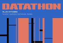 Datathon: la maratona digitale per lo sviluppo del SINFI