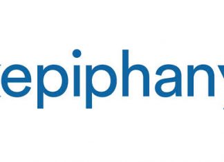 Le novità di Epiphany per l’open banking