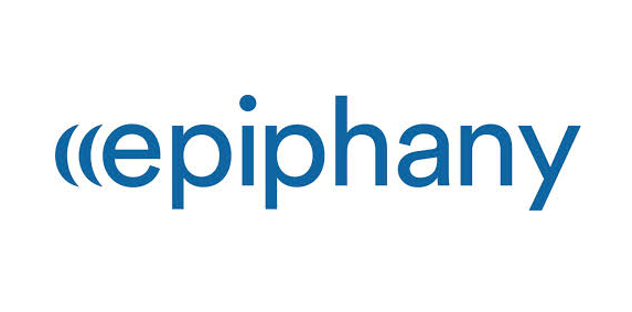 epiphany Le novità di Epiphany per l’open banking