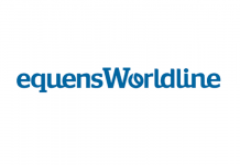 equensWorldline e UniCredit insieme per il processing dei pagamenti