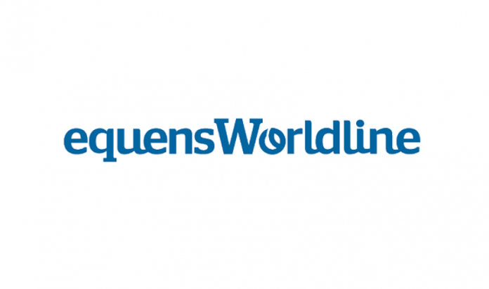 equensWorldline logo equensWorldline e UniCredit insieme per il processing dei pagamenti