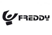 Nuova partnership tra Freddy e HiPay per i pagamenti digitali
