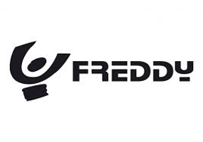 freddy Nuova partnership tra Freddy e HiPay per i pagamenti digitali