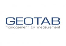 Geotab apre una nuova sede a Roma