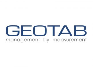 Geotab apre una nuova sede a Roma Geotab apre una nuova sede a Roma
