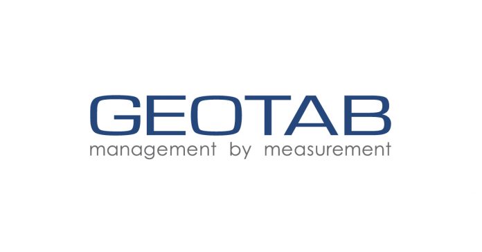 geotab-logo(full-colour-rgb) Geotab apre una nuova sede a Roma