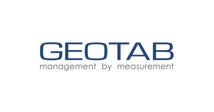 Geotab apre una nuova sede a Roma