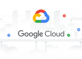DXC Technology e Google Cloud insieme per soluzioni enterprise
