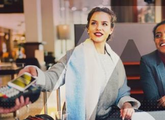 Treezor protegge la catena dei pagamenti con SafeNet di Thales