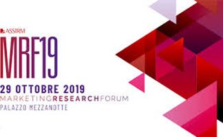 Design the Future: Assirm Marketing Research Forum