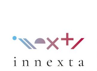 Innexta si presenta: il nuovo Consorzio Camerale a Smau
