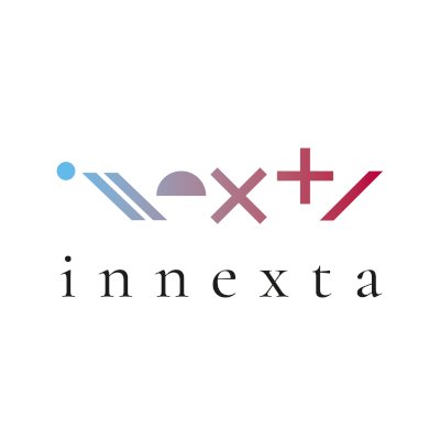 Innexta si presenta: il nuovo Consorzio Camerale a Smau