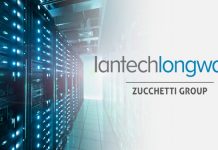 Metis Solutions entra nel gruppo Lantech Longwave lantech-longwave