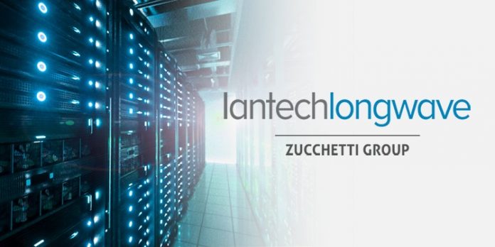 lantech-longwave lantech-longwave