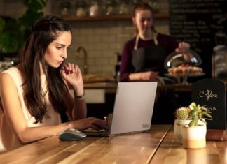 Lenovo presenta i nuovi ThinkBook per le PMI