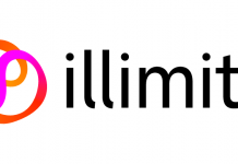 illimitybank.com, la nuova banca completa e diretta