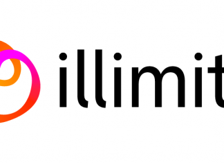 illimitybank.com, la nuova banca completa e diretta