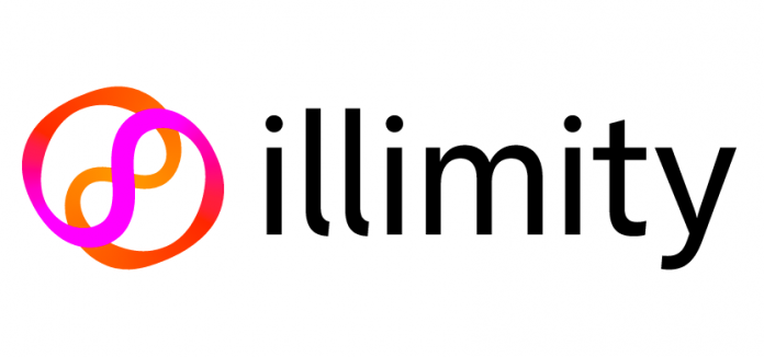 illimitybank.com, la nuova banca completa e diretta