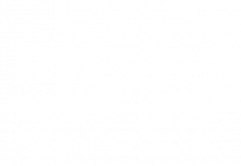 Ricoh completa l’acquisizione di DocuWare logo_ricoh_white e docuware