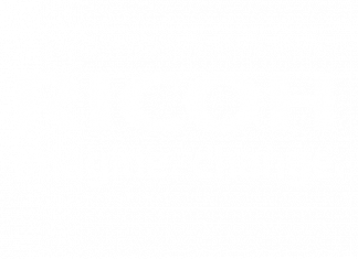 logo_ricoh_white e docuware